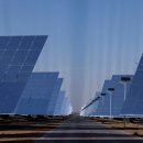 제일태양광발전소 이미지