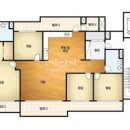 한보라2단지 일성트루엘 이미지