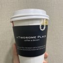 맘스터치 포승점 이미지