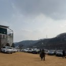 분당운중-D-8 | 서판교 카페랄로 운중저수지 대형 베이커리 뷰맛집 카페 분당 근교 분위기 브런치 나들이