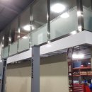 만모터스 이미지