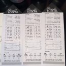 선창 | 퍼스널 메소드 커스텀 칵테일을 마셔볼 수 있는 홍대 서교동 이색 칵테일바 '열정의선창' 후기