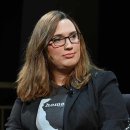 세라의원 이미지