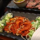 송정대로-21 이미지