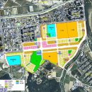 월천지구 이미지