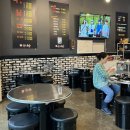 훈스족발 | 부산기장족발 / 정관읍맛집 훈스족발