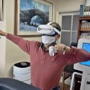 (주)에스와이이노테크 이미지