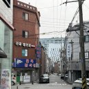 골목떡볶이 - 군포시 한세로4번길 10 | 서울 3대 국물떡볶이 - 문정동 골목떡볶이 솔직 후기 (위치, 주차, 메뉴)