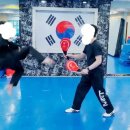 MNT 태권도 스포츠센터 이미지