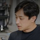 쎄븐자동차공업사 이미지