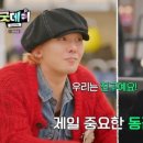 굿데이 카카오 검색결과