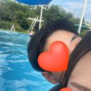경주 행운 펜션 | 🌱울산 근교 경주펜션 «경주 행운 펜션» 솔직후기🌱