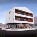 건축사사무소 송정 이미지