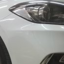 씨앤씨크리닝