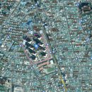 연제구 롯데캐슬앤데시앙어린이집 이미지