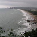 10월17일 토요산악번개(7번국도탐방기(포항-속초)마감 이미지