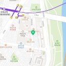 지코바 목동1호점 이미지