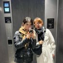 2박3일 후쿠오카 2일차(크로스라이프,멘타이쥬, 한큐백화점,하카타 다이소, 셀린느 구입, 이와타야...