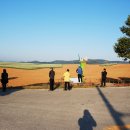 섬진농장 이미지