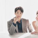 하온스튜디오 이미지