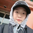 썬더월드 | 에버랜드 워킹사파리월드 후기, 주말 방문인데도 놀이기구 실컷 탄 생일 기념 데이트