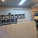 충인솔루션 | 드디어 겨울왕국으로! 지산리조트 털러 가기 전에 무조건 체크할 꿀팁 공유합니다
