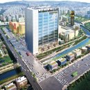 매경종합건설(주) 이미지