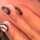 부평대로64번길 | 열심히 대충 살고 싶다