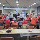 동부여농업협동조합 이미지