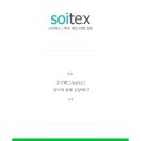 톡톡 - 부평구 광장로 16 | 톡톡