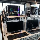 얍PC카페 이미지