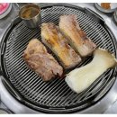 샤부돈 이미지
