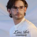 아트안경원 이미지