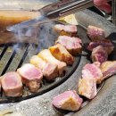 숙성도송도점 이미지