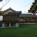 달서구청 우측 티스토리