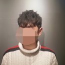맨투맨즈헤어 네이버블로그