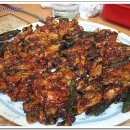 용궁단골식당 이미지