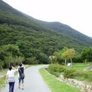 으뜸수산 이미지