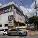 지혜식당 | 진해 삼겹살 맛집 지혜식당 방문 찐후기!