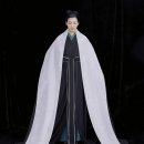 평안헤어컬렉션 이미지