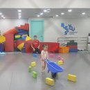 공방가자카페