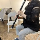 누보스튜디오음악교습소
