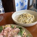 양식이 맛있는 서울 송정동 맛집 위아더퓨쳐 후기