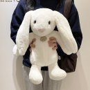솝왁싱 이미지