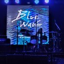 아지토라이브홀 | [인디밴드] 신촌 인디밴드 공연 아지토 라이브 홀 _ Blue Wave (벤치위레오)