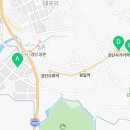 158.산업단지사거리_2 이미지