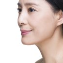 봄날애의원 이미지