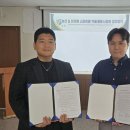 지팜