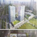 송도AT공인중개사사무소 이미지