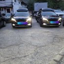 지원카인테리어 이미지